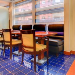 Hotel Príncipe Real развлечения