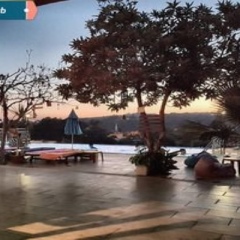 Patara Sun Club Турция, Патара - отзывы, цены и фото номеров - забронировать отель Patara Sun Club онлайн приотельная территория