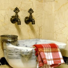 Apricot Hotel Istanbul фото 3