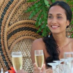 Отель InterContinental Le Moana Resort Bora Bora Французская Полинезия, Бора-Бора - отзывы, цены и фото номеров - забронировать отель InterContinental Le Moana Resort Bora Bora онлайн спа фото 2