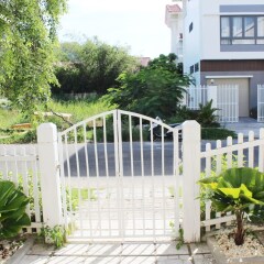 Отель An Binh Villas Вьетнам, Нячанг - отзывы, цены и фото номеров - забронировать отель An Binh Villas онлайн фото 6