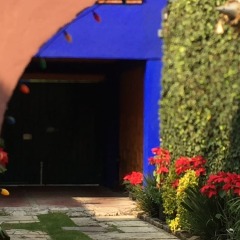 Отель Maria Del Alma Guest House Мексика, Мехико - отзывы, цены и фото номеров - забронировать отель Maria Del Alma Guest House онлайн парковка