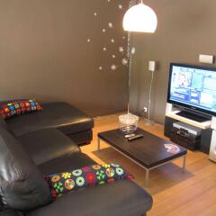 Апартаменты Le Jonruelle - 2 BR Apartment 5th Floor Private Parking Space - ZEA 39153 детские мероприятия