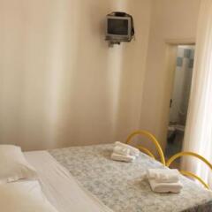 Hotel Elde комната для гостей фото 4