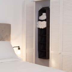 Отель Renovated Apt.Walk to Marley Museum ванная фото 2