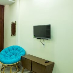 The Luci's House - Hostel удобства в номере фото 2