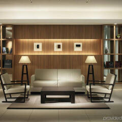 Kaiyo Shinjuku Hotel развлечения