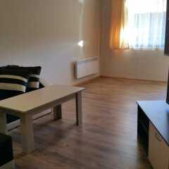 Mountain Lake Hotel Трявна комната для гостей