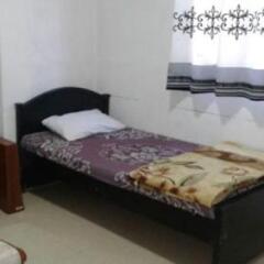 Отель Yoho Grand Drive Guest House комната для гостей фото 5