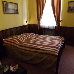 Betlem Club Hotel сейф в номере
