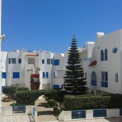 El Goulli Appartement in Sousse, Tunisia from 104$, photos, reviews - zenhotels.com