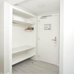 Отель Yadoya Hotel Бельгия, Брюссель - 4 отзыва об отеле, цены и фото номеров - забронировать отель Yadoya Hotel онлайн детские мероприятия