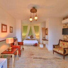 Отель Palas Alacati - Adults Only Чешме фото 14