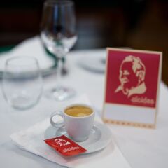 Отель Alcides Португалия, Понта-Делгада - отзывы, цены и фото номеров - забронировать отель Alcides онлайн в номере фото 2