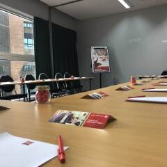Отель Ibis Paris Porte De Montreuil фитнесс-зал