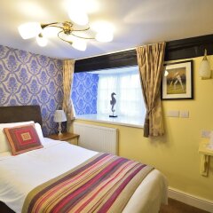 The Green Dragon in Wellington, United Kingdom from 132$, photos, reviews - zenhotels.com guestroom photo 5