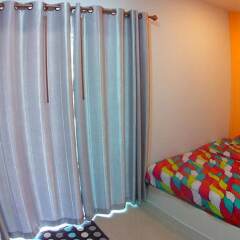 Отель Felice Resort комната для гостей