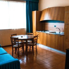 Отель Da Porto Италия, Виченца - отзывы, цены и фото номеров - забронировать отель Da Porto онлайн в номере