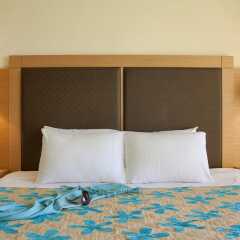 smartline Cosmopolitan Hotel комната для гостей фото 5