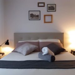 St. Peter's Luxury Rooms in Rome, Italy from 117$, photos, reviews - zenhotels.com photo 6
