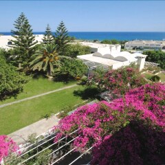 Отель Club Calimera Sunshine Kreta Греция, Иерапетра - отзывы, цены и фото номеров - забронировать отель Club Calimera Sunshine Kreta онлайн фото 17