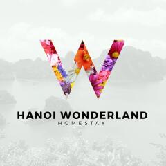 Отель Hanoi Wonderland Homestay Вьетнам, Ханой - отзывы, цены и фото номеров - забронировать отель Hanoi Wonderland Homestay онлайн приотельная территория
