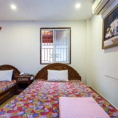 Отель Family Hotel Вьетнам, Хойан - отзывы, цены и фото номеров - забронировать отель Family Hotel онлайн детские мероприятия фото 2