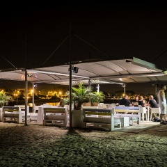 Отель Estival Eldorado Resort Камбрилс помещение для мероприятий фото 2