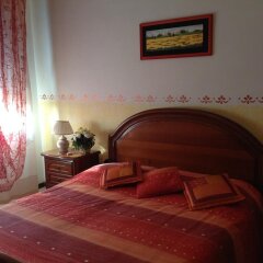 Отель Fausto & Deby B&B Италия, Мира - отзывы, цены и фото номеров - забронировать отель Fausto & Deby B&B онлайн детские мероприятия фото 2