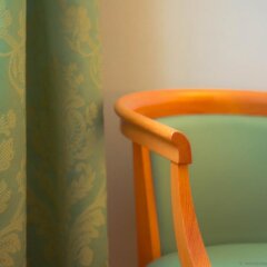 Отель Point Hotel Италия, Пьове-ди-Сакко - отзывы, цены и фото номеров - забронировать отель Point Hotel онлайн удобства в номере фото 2