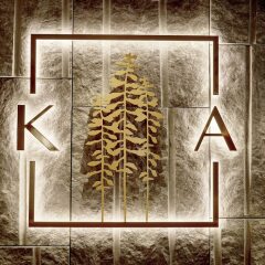 Отель Krumers Alpin Resort & Spa фитнесс-зал фото 2