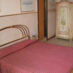 Hotel Ariston комната для гостей фото 4