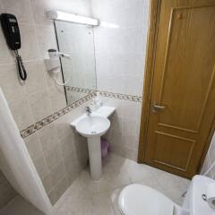 Welcome Hotel Apartments 1 ванная фото 2