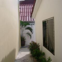 Patong Peace Hostel интерьер отеля фото 2