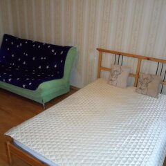 Гостиница At Moskovskaya Metro Apartment в Санкт-Петербурге отзывы, цены и фото номеров - забронировать гостиницу At Moskovskaya Metro Apartment онлайн Санкт-Петербург фото 3