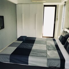 Отель The Lofts Eco Phaholyothin 24 Station Таиланд, Бангкок - отзывы, цены и фото номеров - забронировать отель The Lofts Eco Phaholyothin 24 Station онлайн фитнесс-зал