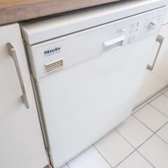 Отель West Paris Family - AC - Wifi Франция, Париж - отзывы, цены и фото номеров - забронировать отель West Paris Family - AC - Wifi онлайн сейф в номере