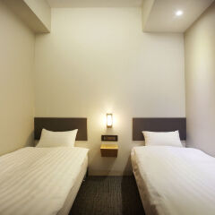 Отель Dott hotel myeongdong Южная Корея, Сеул - отзывы, цены и фото номеров - забронировать отель Dott hotel myeongdong онлайн комната для гостей фото 3
