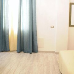 Отель Piazza Martiri Rooms комната для гостей фото 5