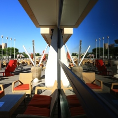 Отель Newhotel of Marseille - Vieux Port бассейн фото 3