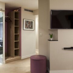 Отель Timhotel Montmartre комната для гостей фото 5