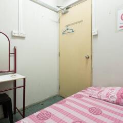 Hawaii Hostel In Singapore Singapore From 29 Photos Reviews Zenhotels Com