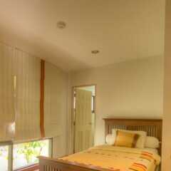 Отель Amazing 5 Bedroom Condo on the Beach SP детские мероприятия
