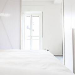 Апартаменты Brera Apartments in Garibaldi комната для гостей фото 3