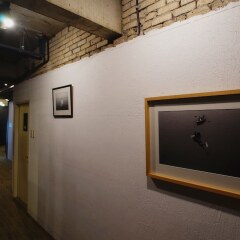 Отель Seoul 53 hotel Insadong Южная Корея, Сеул - 1 отзыв об отеле, цены и фото номеров - забронировать отель Seoul 53 hotel Insadong онлайн интерьер отеля фото 3