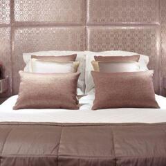 Отель Radisson Blu Edwardian, Leicester Square Великобритания, Лондон - отзывы, цены и фото номеров - забронировать отель Radisson Blu Edwardian, Leicester Square онлайн спа