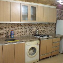 Eucalyptus Pension Турция, Патара - отзывы, цены и фото номеров - забронировать отель Eucalyptus Pension онлайн в номере