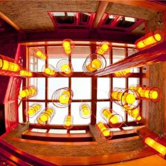 Отель Tujia Sweetome Vacation Hotel Beijing Hongyunge Китай, Пекин - отзывы, цены и фото номеров - забронировать отель Tujia Sweetome Vacation Hotel Beijing Hongyunge онлайн детские мероприятия