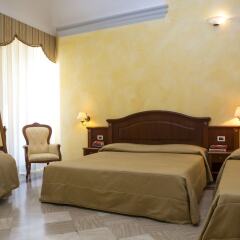 Отель Villa Tuscolana Park Hotel Италия, Фраскати - отзывы, цены и фото номеров - забронировать отель Villa Tuscolana Park Hotel онлайн фото 14