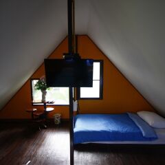 Отель Ya Teng Homestay детские мероприятия фото 2